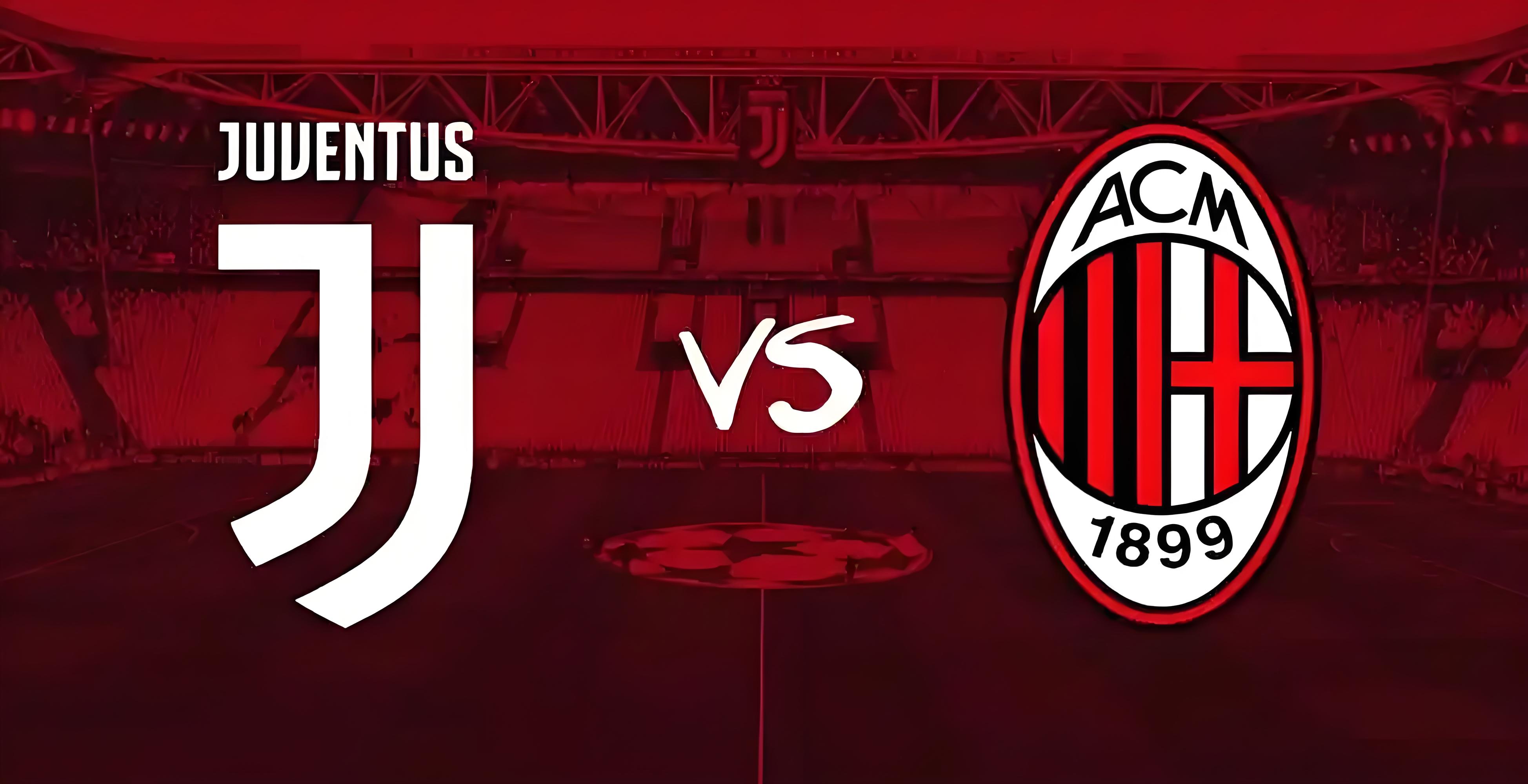 尤文图斯豪取胜利，实力碾压对手的简单介绍