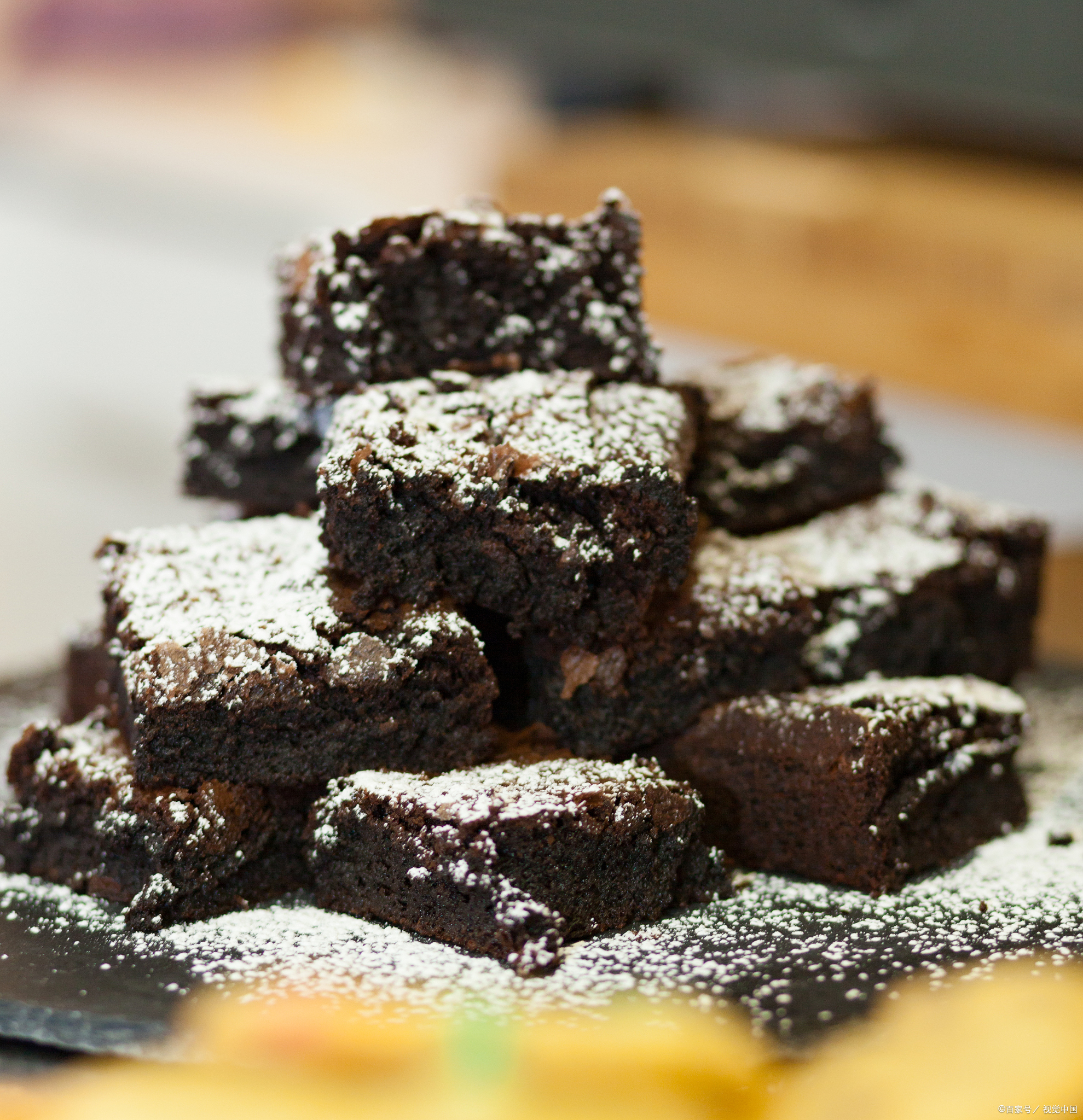 足球巨星秘制家传美食引人垂涎