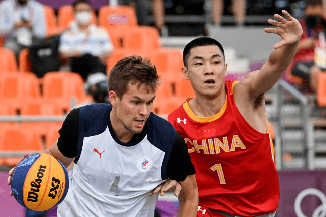 关于恒大遭遇两连败，欠缺稳定表现的信息