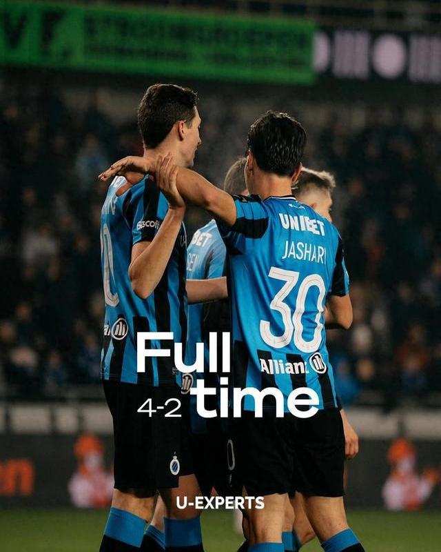 关于尤文图斯与热刺激战正酣，补时阶段一粒世界波决定胜负！的信息