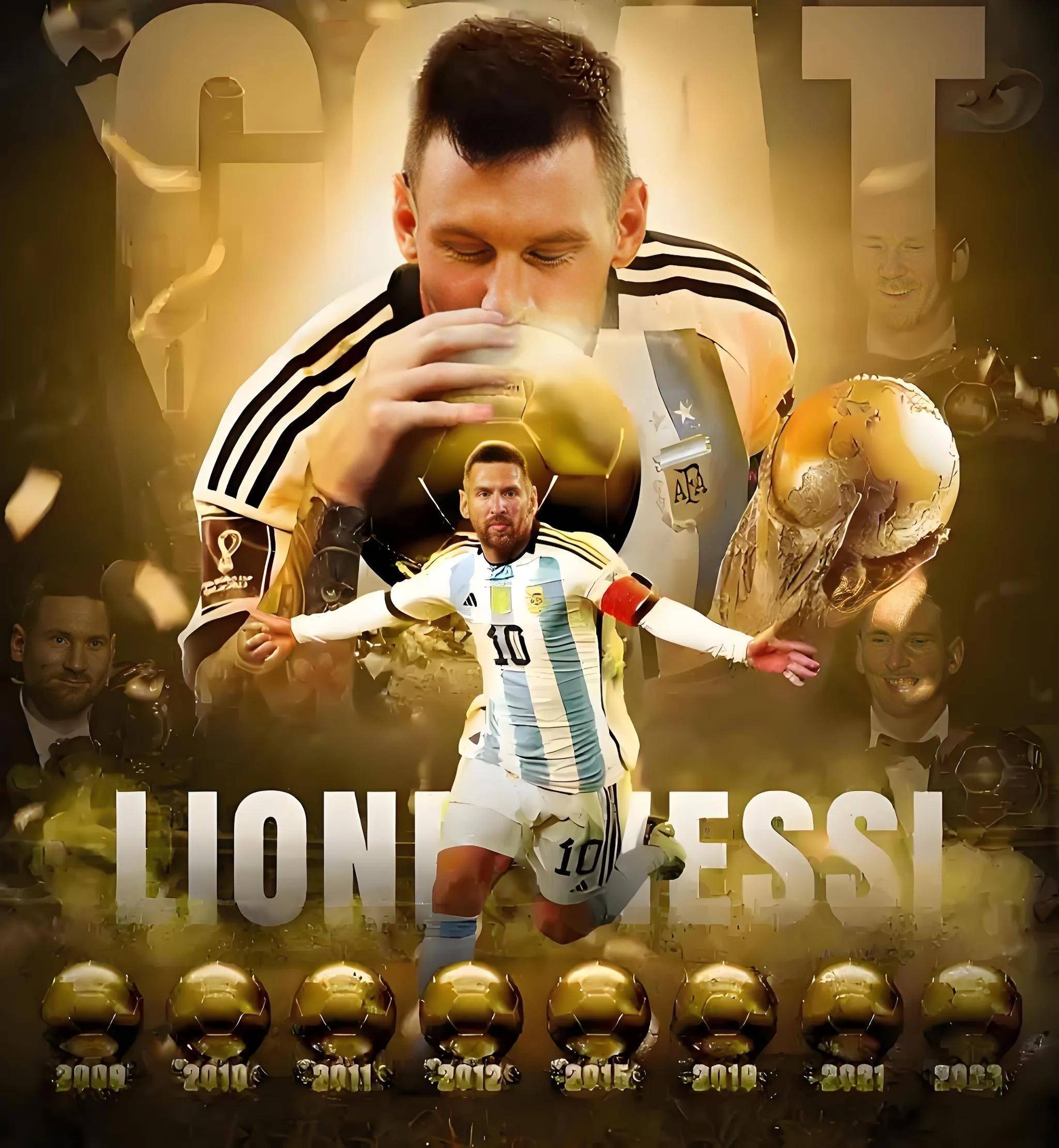 海港成功零封梅西，门将赛后获得全场最佳！的简单介绍