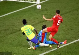 包含维尼修斯主帅豪言：今晚必须击败贝林厄姆，否则辞职！的词条