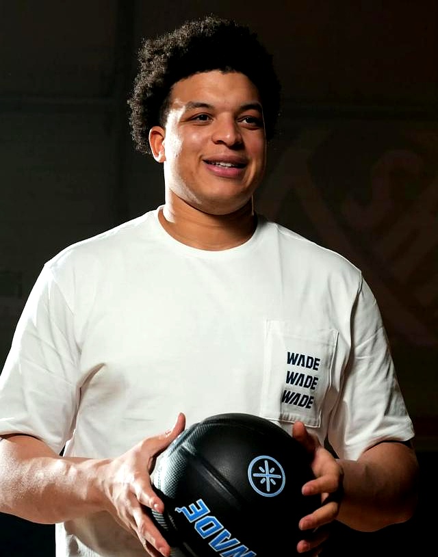  Scout赛事官方发布比分优势明显新规，独行侠争议不断！