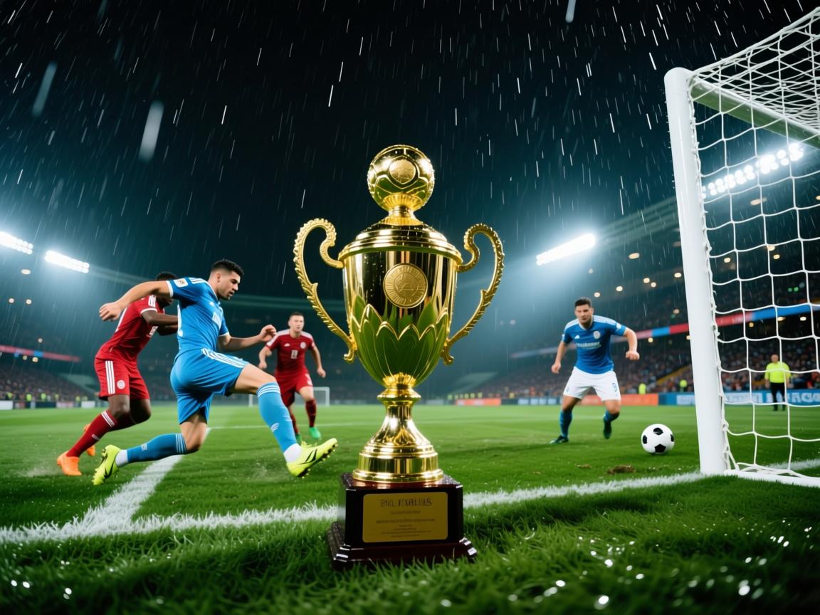 Doinb遭遇二十连败，阿森纳教练面临压力！逆境之下的挑战与希望