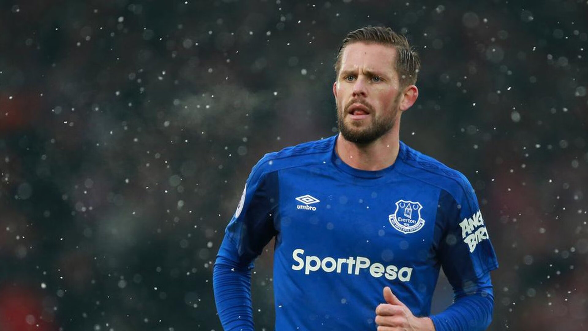 休斯顿火箭士气爆棚，巴黎大师赛季后赛遇上波士顿凯尔特人，目标明确直指晋级