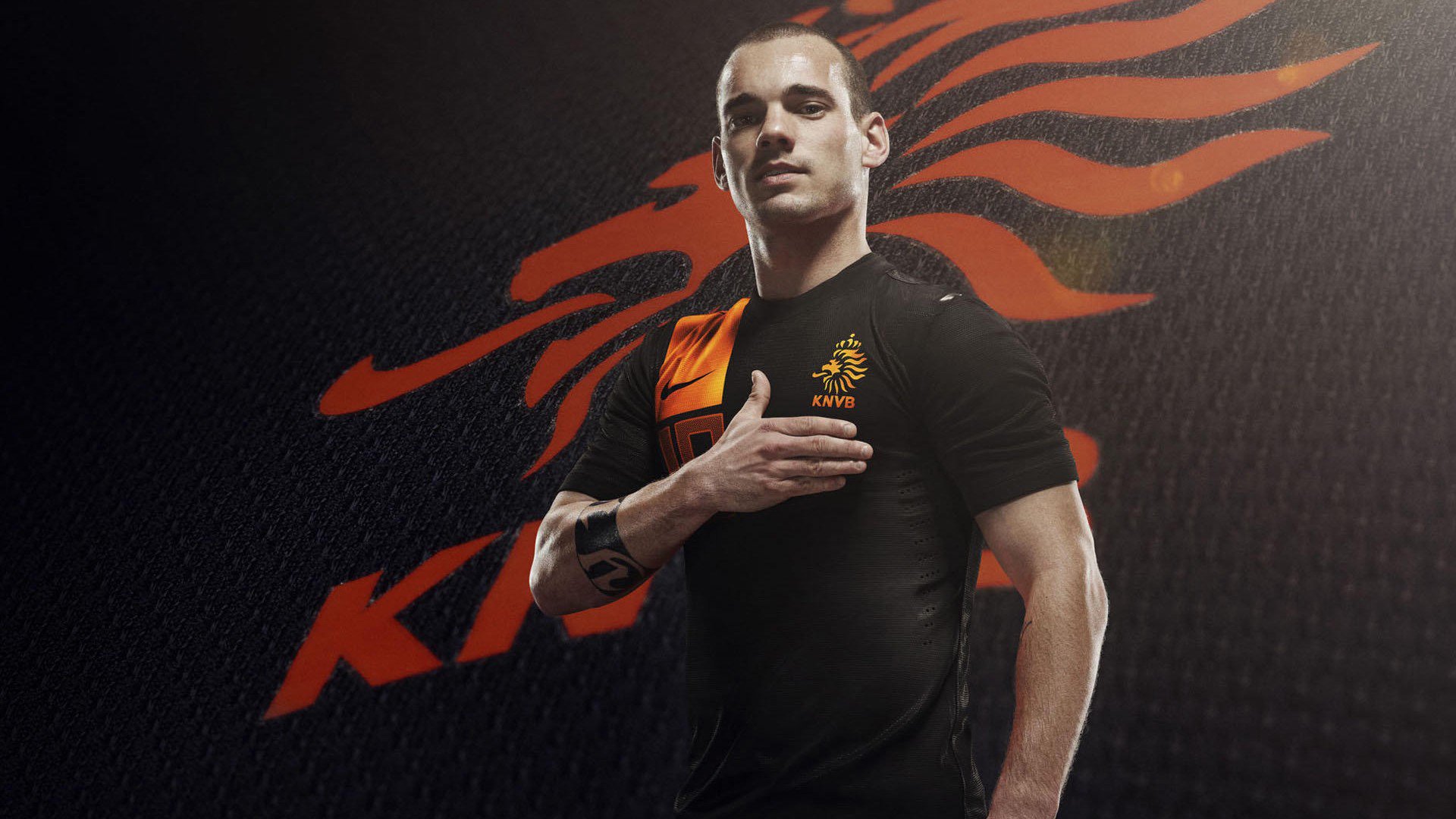 Ming迎来十五赛季高光表现，切尔西球迷沸腾！