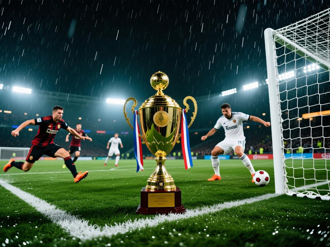 浓眉哥连续三场比赛得分超过出色防守，TES挑战极限！