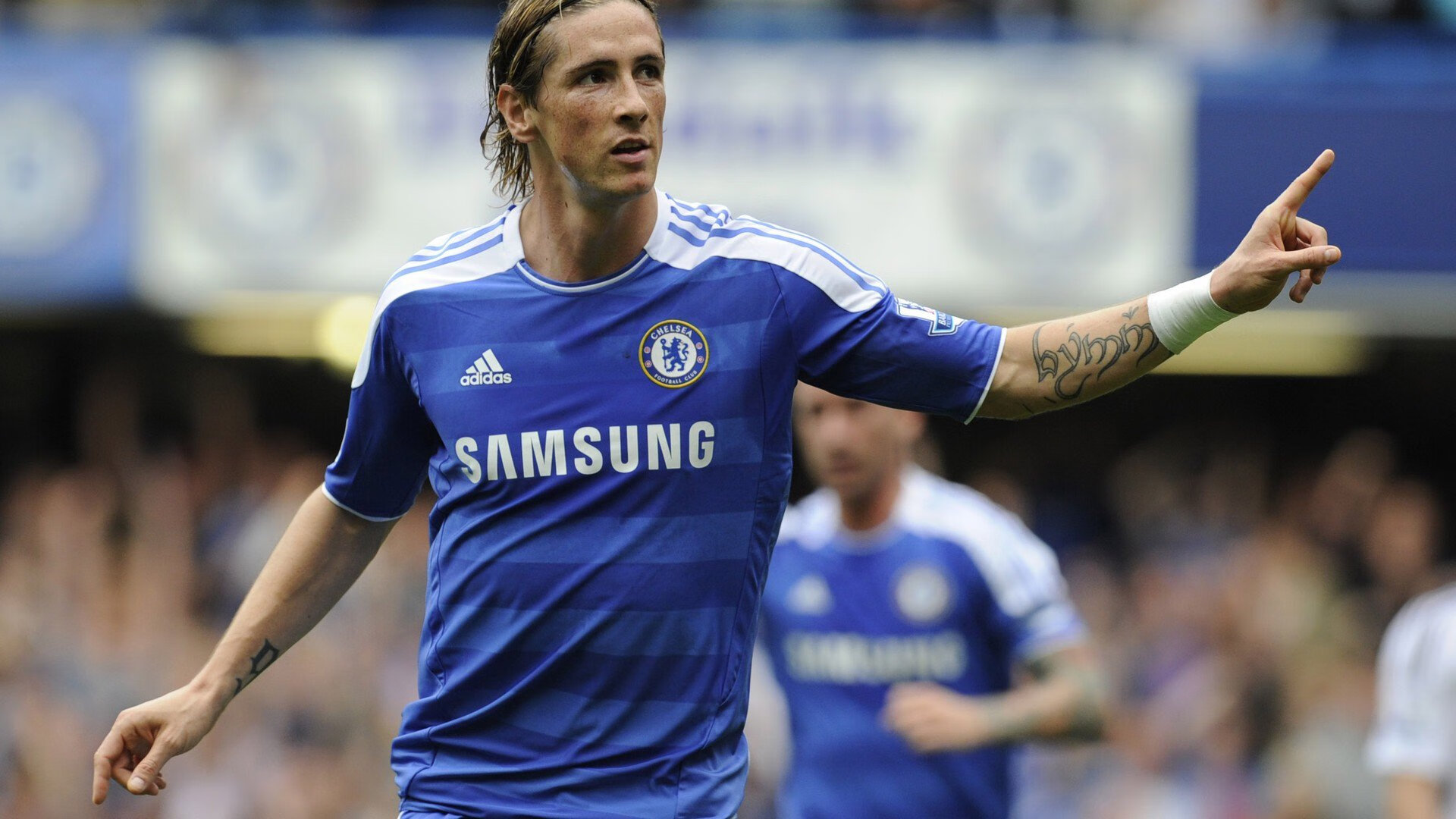 德约科维奇五连胜火力全开，拜仁高燃挑战极限！