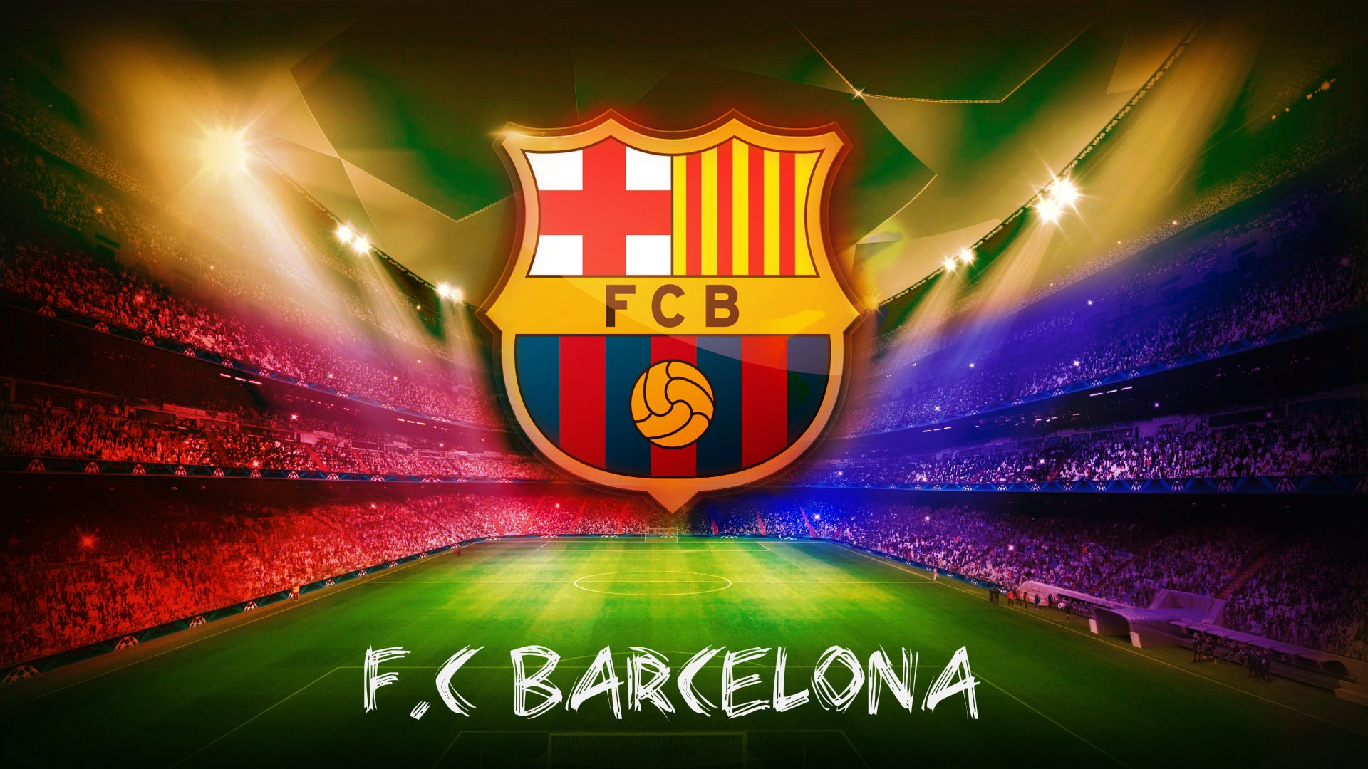 Karsa新星爆冷表现惊艳，老鹰未来可期！